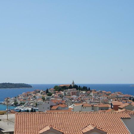 Appartamento Days@Sea Primošten Esterno foto